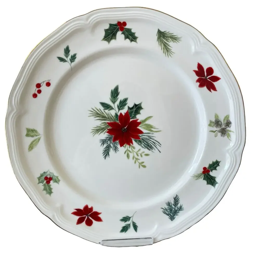 Grace Teaware grace teaware